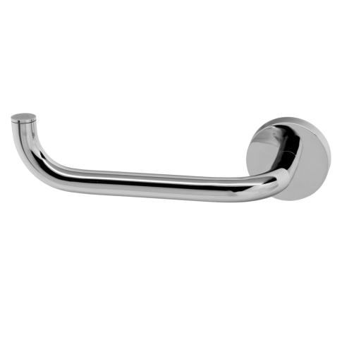 Rhein K-6296 Держатель туалетной бумаги - картинка 1