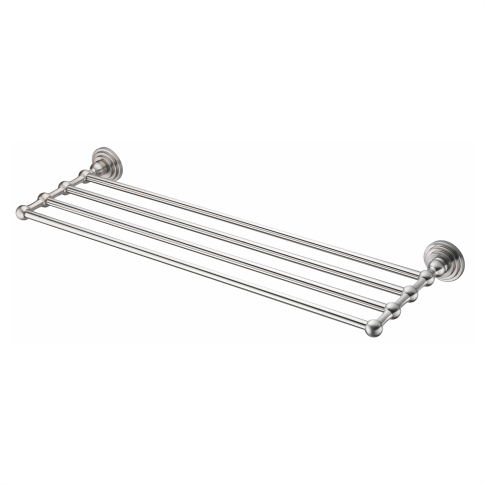 Ammer K-7011 Полка для полотенец - картинка 1