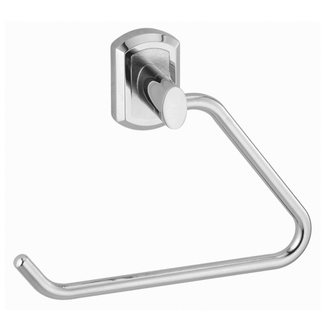 Oder K-3061 Держатель полотенец - картинка 1