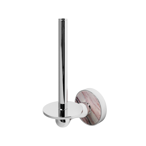 Aland K-8597 Держатель туалетной бумаги - картинка 1