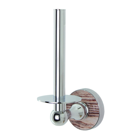 Regen K-6997 Держатель туалетной бумаги - картинка 1