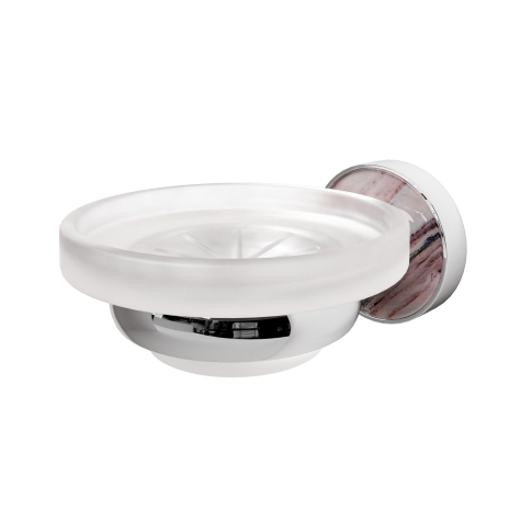 Aland K-8529 Мыльница - картинка 1