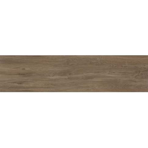 Tabula Brown коричневый 20x80 керамический гранит матовый K952694R0001LPET - картинка 5