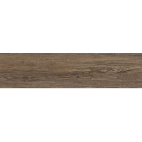 Tabula Brown коричневый 20x80 керамический гранит матовый K952694R0001LPET - картинка 6
