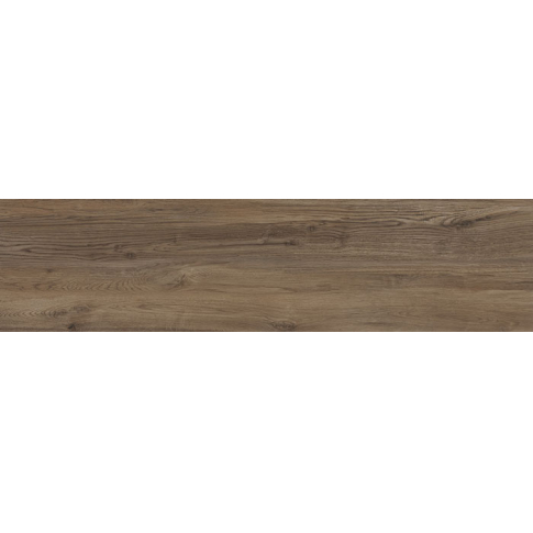 Tabula Brown коричневый 20x80 керамический гранит матовый K952694R0001LPET - картинка 7