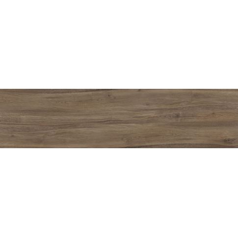 Tabula Brown коричневый 20x80 керамический гранит матовый K952694R0001LPET - картинка 8