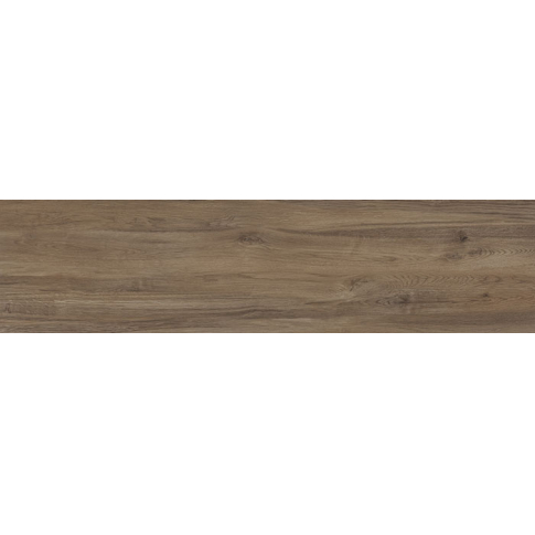 Tabula Brown коричневый 20x80 керамический гранит матовый K952694R0001LPET - картинка 9
