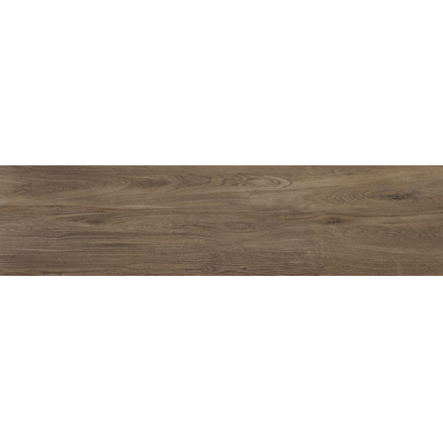 Tabula Brown коричневый 20x80 керамический гранит матовый K952694R0001LPET - картинка 10