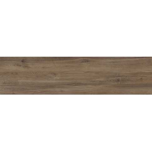 Tabula Brown коричневый 20x80 керамический гранит матовый K952694R0001LPET - картинка 11