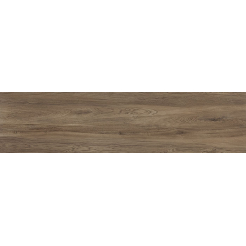 Tabula Brown коричневый 20x80 керамический гранит матовый K952694R0001LPET - картинка 12
