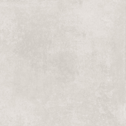 Betonica Silver PRO 60х60 керамогранит матовый (GHR) софт - картинка 2