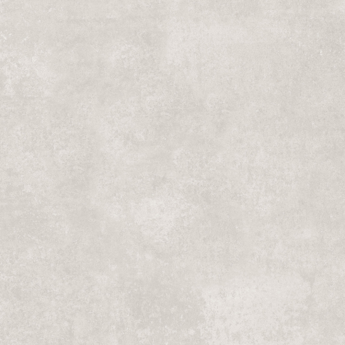 Betonica Silver PRO 60х60 керамогранит матовый (GHR) софт - картинка 6