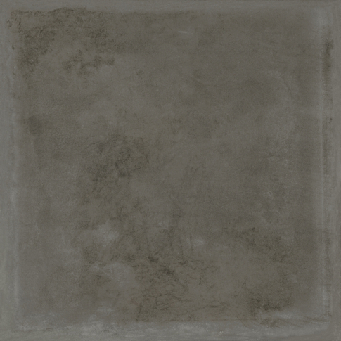 Экспо Дарк 60x60 керамический гранит натуральный - картинка 1