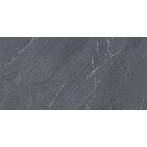Lagom Antracit 60x120 керамический гранит полуполированный - картинка 5