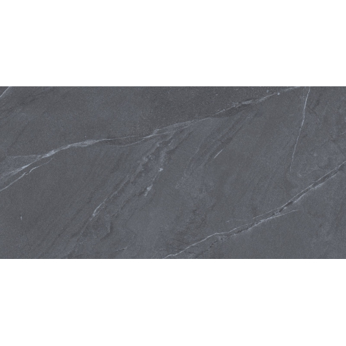 Lagom Antracit 60x120 керамический гранит полуполированный - картинка 6