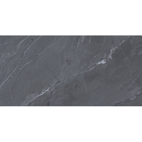 Lagom Antracit 60x120 керамический гранит полуполированный - картинка 7