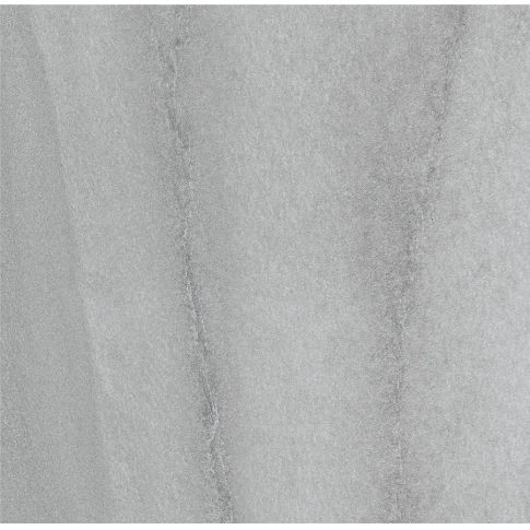Urban Dazzle Gris 60х60 керамогранит шугар лаппато - картинка 1