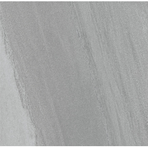 Urban Dazzle Gris 60х60 керамогранит шугар лаппато - картинка 5