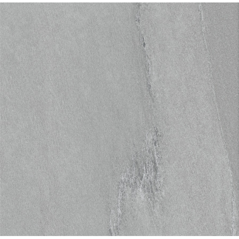 Urban Dazzle Gris 60х60 керамогранит шугар лаппато - картинка 6