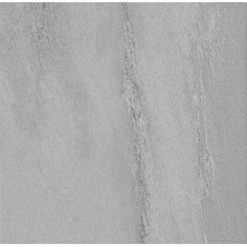 Urban Dazzle Gris 60х60 керамогранит шугар лаппато - картинка 7