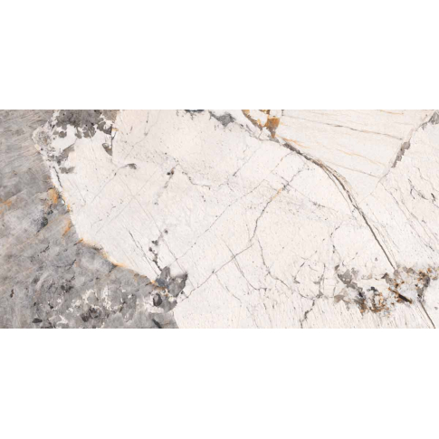 Patagonia Beige 60x120 керамический гранит матовый патинированный - картинка 7