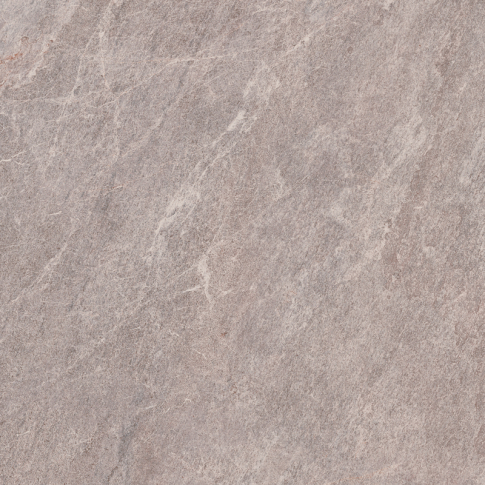 Desert серый 59,8x59,8 керамический гранит рельефный матовый - картинка 1