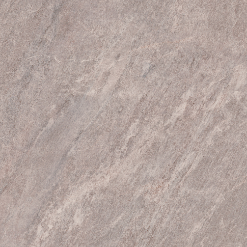 Desert серый 59,8x59,8 керамический гранит рельефный матовый - картинка 4