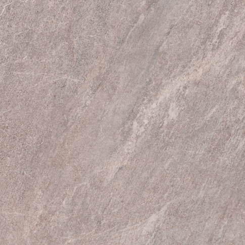 Desert серый 59,8x59,8 керамический гранит рельефный матовый - картинка 5