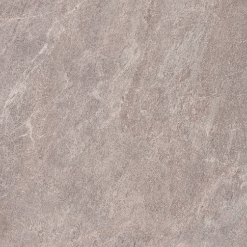 Desert серый 59,8x59,8 керамический гранит рельефный матовый - картинка 6