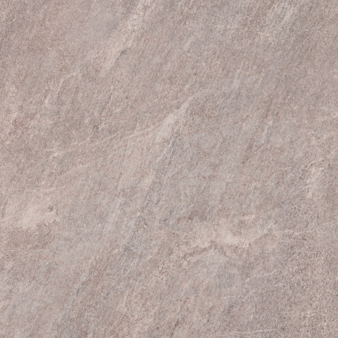 Desert серый 59,8x59,8 керамический гранит рельефный матовый - картинка 7