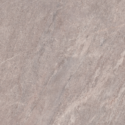 Desert серый 59,8x59,8 керамический гранит рельефный матовый - картинка 8