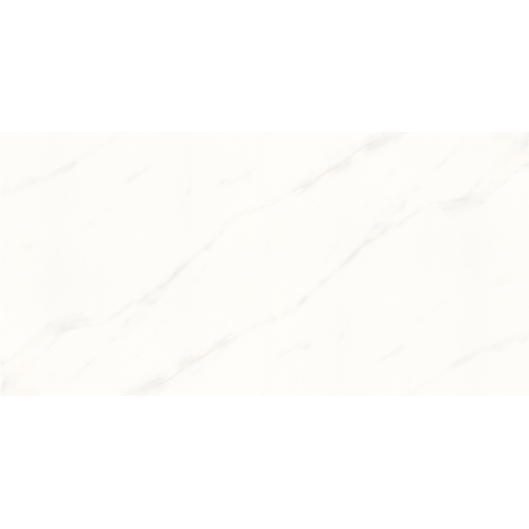 Celestial Blanco 80х160 керамогранит сатинированный - картинка 3