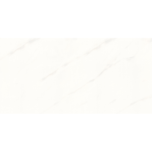 Celestial Blanco 80х160 керамогранит сатинированный - картинка 4