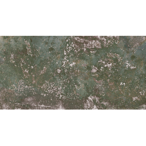 Plutonic Teal 60х120 керамогранит металлизированный - картинка 3