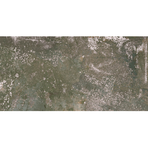 Plutonic Teal 60х120 керамогранит металлизированный - картинка 5