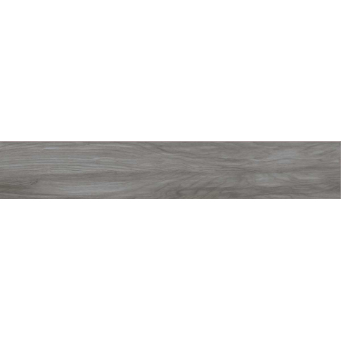 Argos black poplar 20x120 керамический гранит матовый GRS13-01S - картинка 1