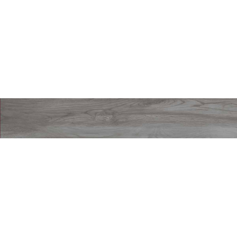 Argos black poplar 20x120 керамический гранит матовый GRS13-01S - картинка 2