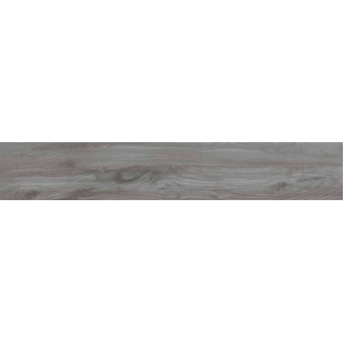 Argos black poplar 20x120 керамический гранит матовый GRS13-01S - картинка 3