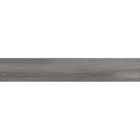 Argos black poplar 20x120 керамический гранит матовый GRS13-01S - картинка 4