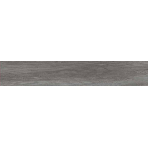 Argos black poplar 20x120 керамический гранит матовый GRS13-01S - картинка 5