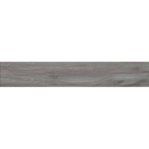 Argos black poplar 20x120 керамический гранит матовый GRS13-01S - картинка 6