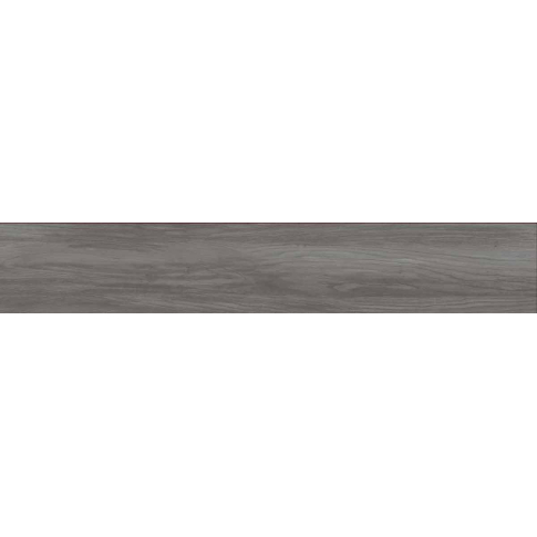 Argos black poplar 20x120 керамический гранит матовый GRS13-01S - картинка 7