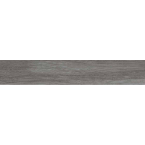 Argos black poplar 20x120 керамический гранит матовый GRS13-01S - картинка 8