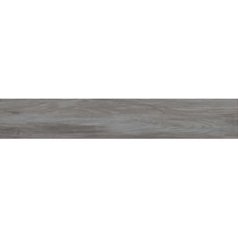 Argos black poplar 20x120 керамический гранит матовый GRS13-01S - картинка 9