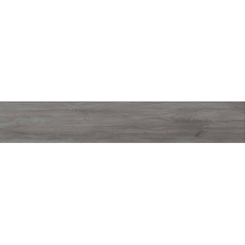 Argos black poplar 20x120 керамический гранит матовый GRS13-01S - картинка 10