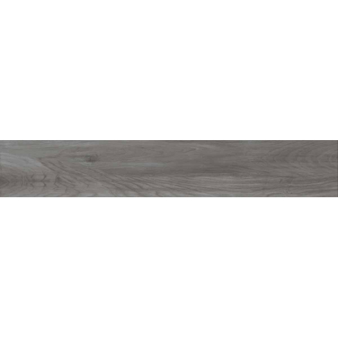 Argos black poplar 20x120 керамический гранит матовый GRS13-01S - картинка 11