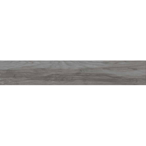 Argos black poplar 20x120 керамический гранит матовый GRS13-01S - картинка 12