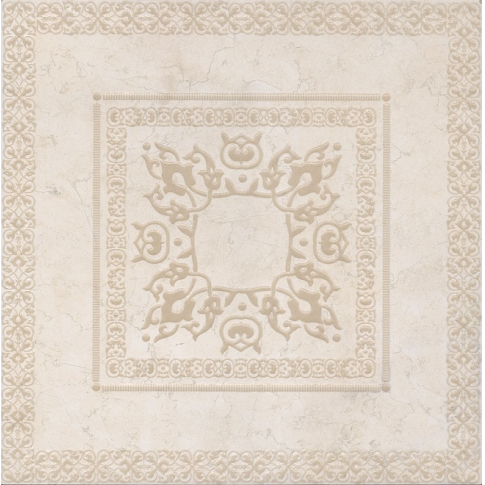 Резиденция 50,2x50,2 декор матовый AD\A328\SG453920R - картинка 1