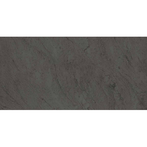 Englend Black 60x120 керамический гранит карвинг лаппато - картинка 7