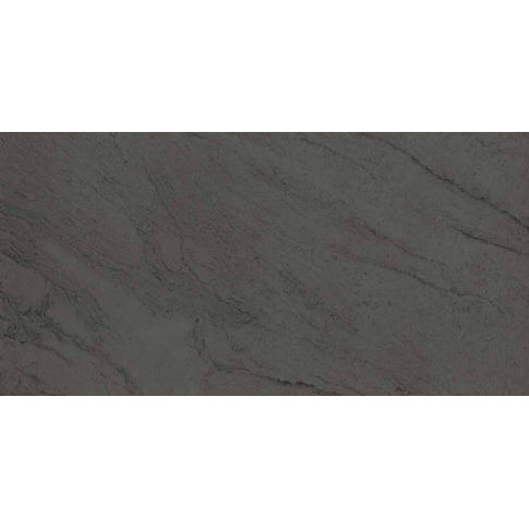 Englend Black 60x120 керамический гранит карвинг лаппато - картинка 10